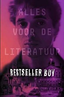 Bestseller Boy - Staffel 1