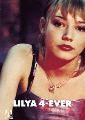 Lilya 4-ever