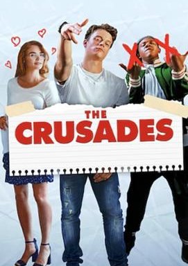 The Crusades