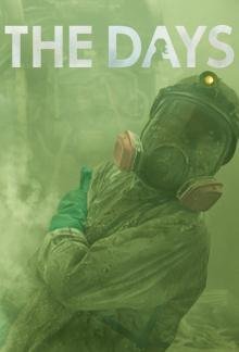 The Days - Staffel 1