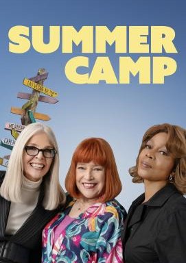 Summer Camp