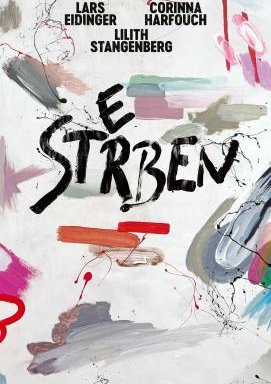 Sterben