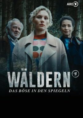 Wäldern - Staffel 1