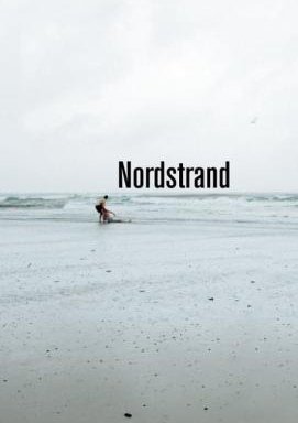 Nordstrand