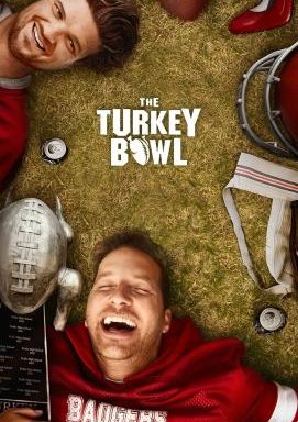 The Turkey Bowl