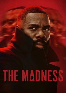 The Madness - Staffel 1