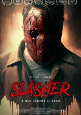 Slasher