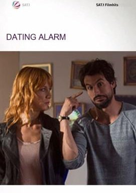 Dating Alarm