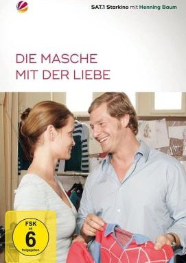 Die Masche mit der Liebe