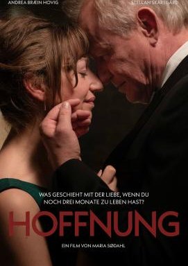 Hoffnung