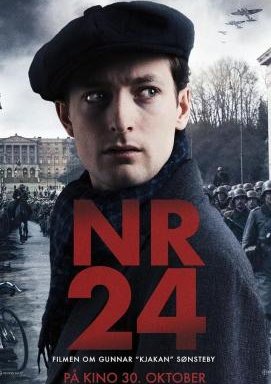 NR. 24