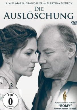 Die Auslöschung