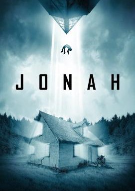 Jonah - Sie sind unter uns