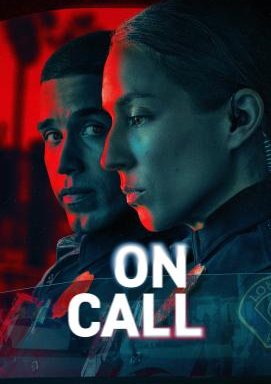 On Call - Staffel 1