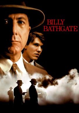 Billy Bathgate - Im Sog der Mafia