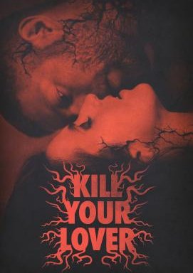 Kill Your Lover